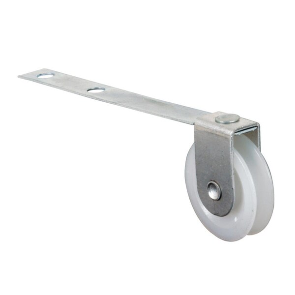 Ornatus Outdoors 1147 Screen Door High Tension Steel Spring Roller Cd2 OR160583 - main